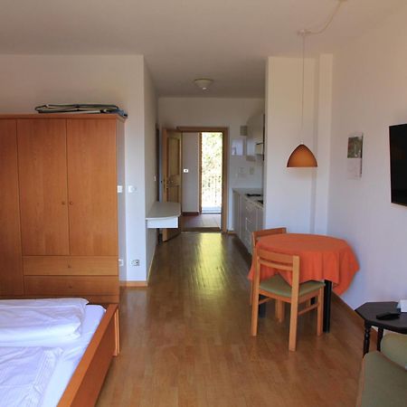 Appartements Lena Merano Exteriér fotografie